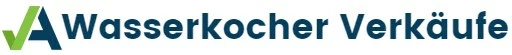 Wasserkocher Verkäufe
