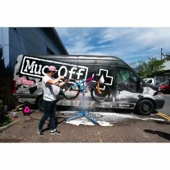 Titelseite -Wasserkocher Verkäufe 59202671 02gVVEpfEvMLBfs 1280x1280