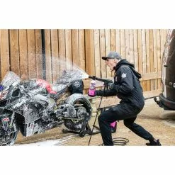 Muc-Off Pressure Washer Hochdruckreiniger Bundle -Wasserkocher Verkäufe 59202671 05VJfrgk39g27Lu 1280x1280