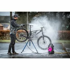 Muc-Off Pressure Washer Hochdruckreiniger Bundle -Wasserkocher Verkäufe 59202671 06npiXxu90520cW 1280x1280