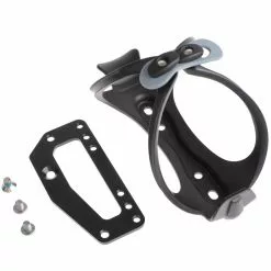 Redshift Sports Redshift Bottle Mount + Cage Flaschenhalterung Für Redshift Aerobars -Wasserkocher Verkäufe 59202730 030F4pza34G8e98 1280x1280