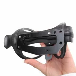 Redshift Sports Redshift Bottle Mount + Cage Flaschenhalterung Für Redshift Aerobars -Wasserkocher Verkäufe 59202730 06A57Xg4DfNAFsq 1280x1280