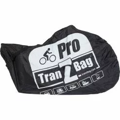 TranZbag Pro Bike-Transporttasche - Black (Schwarz) -Wasserkocher Verkäufe 59202772 05zITJfnlbojrDG 1280x1280