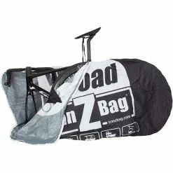 TranZbag Road Bike-Transporttasche - Black (Schwarz) -Wasserkocher Verkäufe 59202773 03FhMEFBof3EnLX 1280x1280