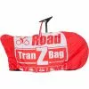 TranZbag Road Bike-Transporttasche - Red (Rot) -Wasserkocher Verkäufe 59202774 01TuEGEHxvB5q1l 1280x1280
