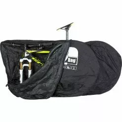 TranZbag Original Bike-Transporttasche - Black (Schwarz) -Wasserkocher Verkäufe 59202775 03hOZ0gTwQo6SL9 1280x1280