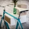 BicycleDudes Fritz Fahrrad-Wandhalterung Aus Holz -Wasserkocher Verkäufe 59202786 012FCHHYWT9JJNY 1280x1280