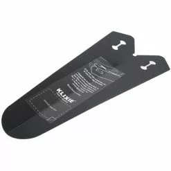 Klixie Schutzblech - Ansteckbares Minimalistisches Schutzblech Für Rennräder, Crosser, Mountainbikes -Wasserkocher Verkäufe 59202802 06gj9Cp9MR6rW24 1280x1280