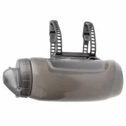 Fidlock TWIST Bottle 590 + Uni Base Transparent Black 9 Fidlock TWIST Bottle 590 + Uni Base Transparent Black -Wasserkocher Verkäufe 59202812 038voZnVQHOoPLx 1280x1280