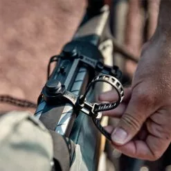 Fidlock TWIST Bottle 590 + Uni Base Transparent Black 11 Fidlock TWIST Bottle 590 + Uni Base Transparent Black -Wasserkocher Verkäufe 59202812 05g7LAwwTh302Sx 1280x1280