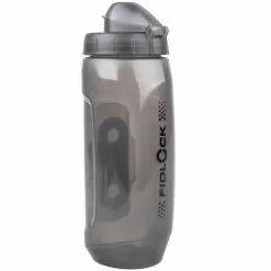 Fidlock TWIST Replacement Bottle 590