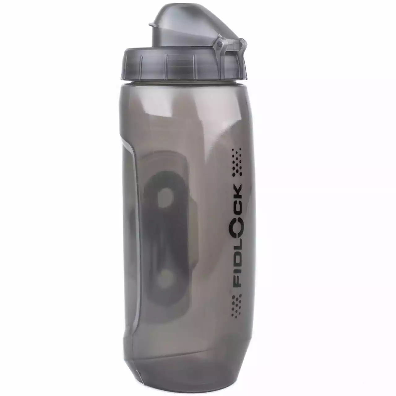 Fidlock TWIST Replacement Bottle 590 3 Fidlock TWIST Replacement Bottle 590