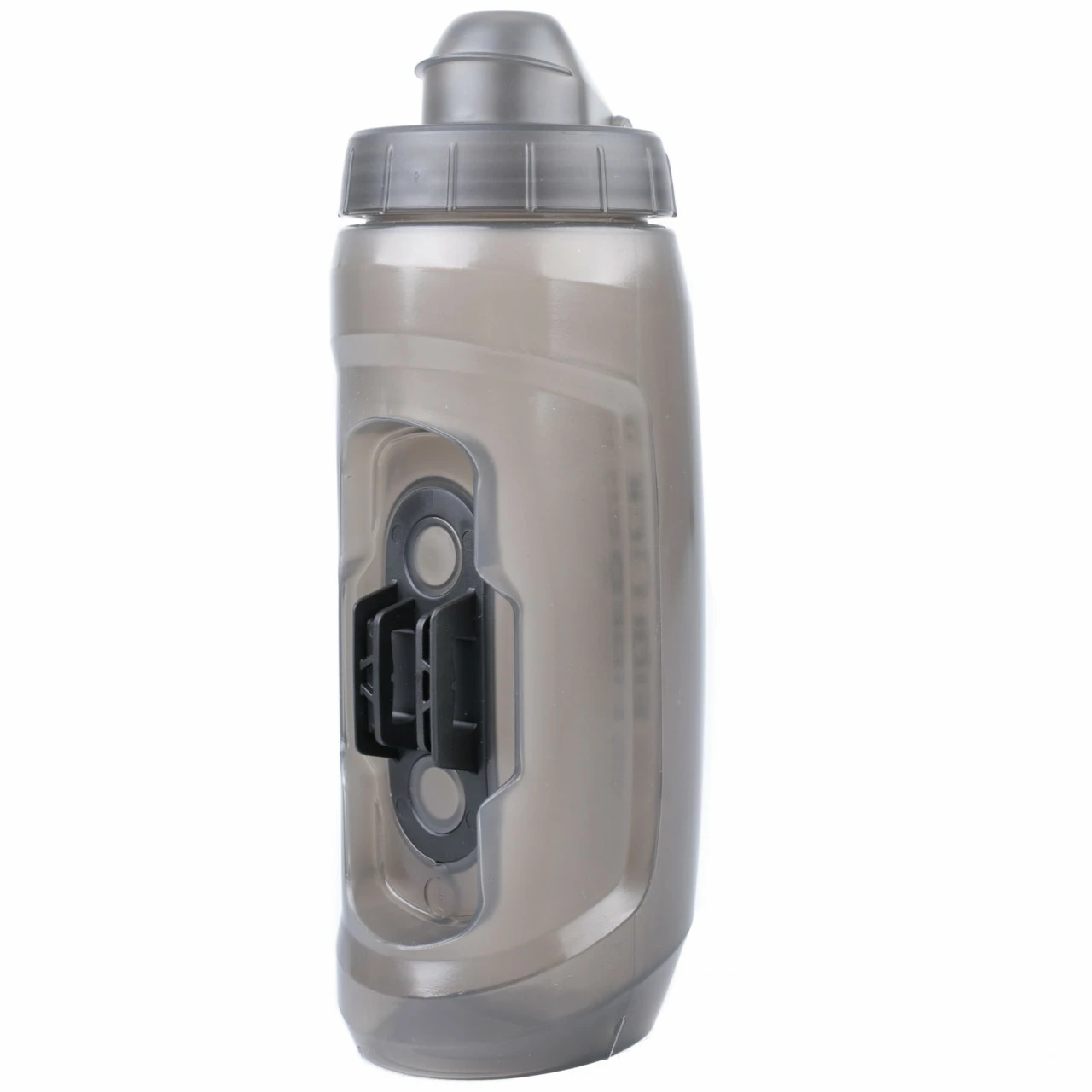 Fidlock TWIST Replacement Bottle 590 4 Fidlock TWIST Replacement Bottle 590 – Bild 2