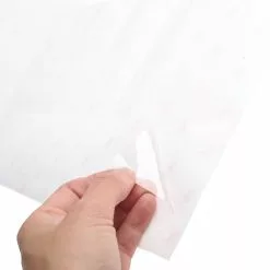 Enjoyyourbike BikeProtect Bike-Bogen Race Lackschutzfolie - Transparent, Glänzend -Wasserkocher Verkäufe 59202853 03 1280x1280