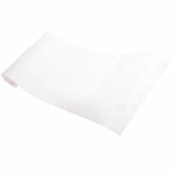 Enjoyyourbike BikeProtect Bike-Bogen Race Lackschutzfolie - Transparent, Glänzend -Wasserkocher Verkäufe 59202853 06 1280x1280