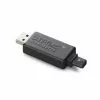 Lupine USB-Ladeadapter -Wasserkocher Verkäufe 59203076 01NUpWj1MAT5MfK 1280x1280