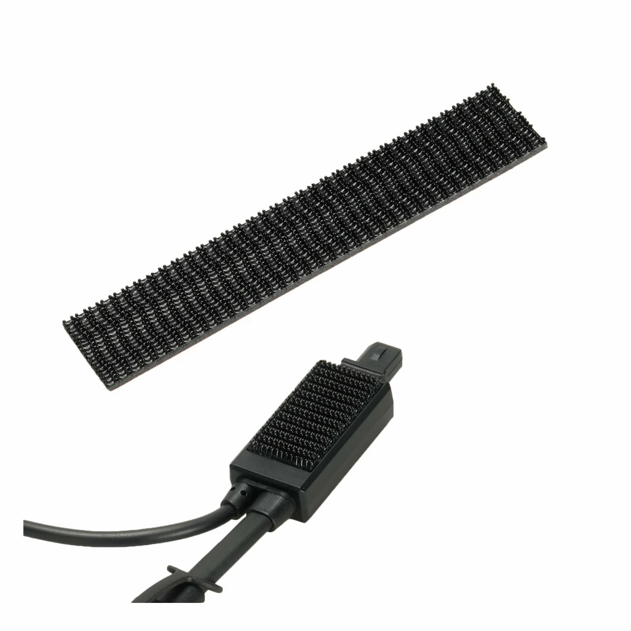 Lupine USB TWO Ladesplitter Mit Apple-Anschluss (Lightning) 4 Lupine USB TWO Ladesplitter Mit Apple-Anschluss (Lightning) – Bild 2