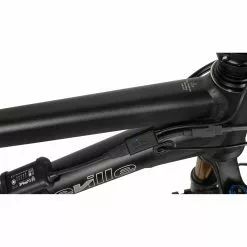 Lupine USB TWO Ladesplitter Mit Apple-Anschluss (Lightning) 7 Lupine USB TWO Ladesplitter Mit Apple-Anschluss (Lightning) -Wasserkocher Verkäufe 59203077 03lJhLmWfv9lF29 1280x1280