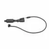 Lupine USB TWO Ladesplitter Mit Micro-USB-Anschluss -Wasserkocher Verkäufe 59203078 01aLDTaJLARkGio 1280x1280