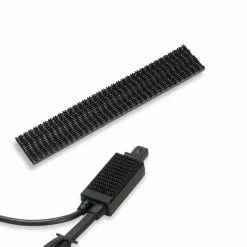 Lupine USB TWO Ladesplitter Mit Micro-USB-Anschluss -Wasserkocher Verkäufe 59203078 03alu6Lsj0DVcMQ 1280x1280