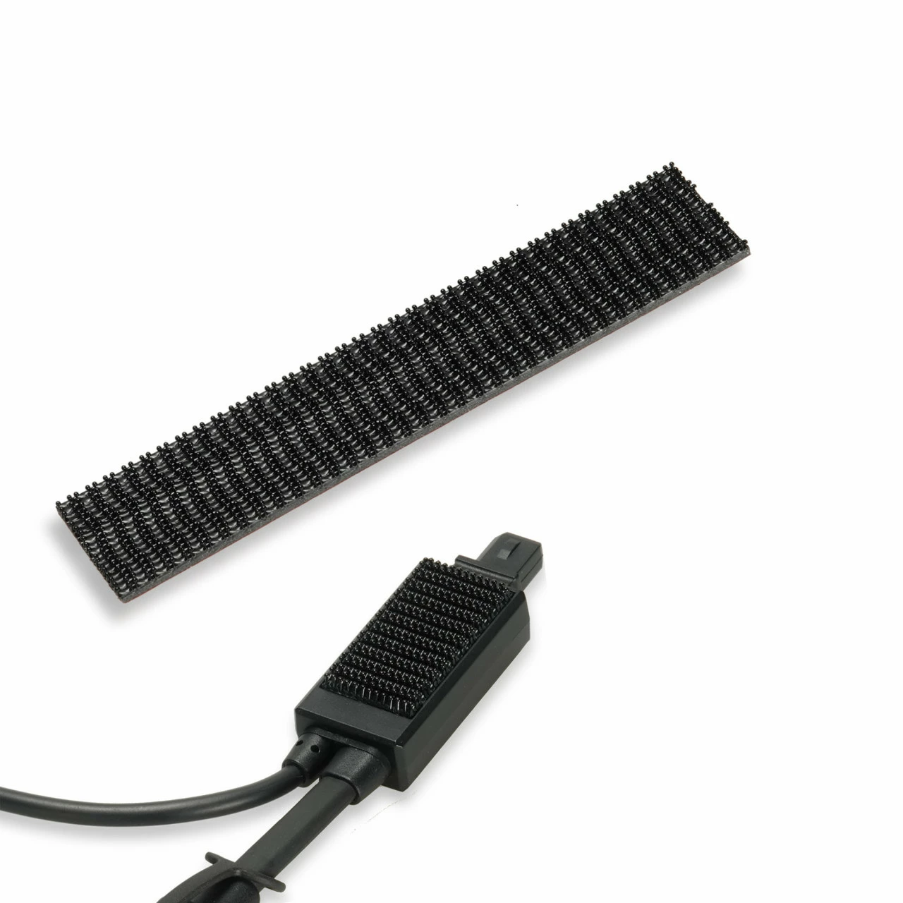 Lupine USB TWO Ladesplitter Mit USB-C-Anschluss 5 Lupine USB TWO Ladesplitter Mit USB-C-Anschluss – Bild 3