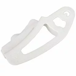 SRAM Montagewerkzeug Messlehre Für Schaltwerkmontage EAGLE 50/52T