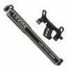 Lezyne Minipumpe CNC Alu Road Drive M Medium Rahmenpumpe / 21,6 Cm / 96 G Bis 11 Bar / 160 PSI -Wasserkocher Verkäufe 59203256 0122L1EMq2idJXO 1280x1280