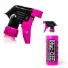 Muc-Off Nano Tech Bike Cleaner Fahrradreiniger 1000 Ml Inkl. Sprühkopf -Wasserkocher Verkäufe 59203258 01obvvwGg3UnHlE 1280x1280