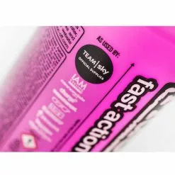 Muc-Off Nano Tech Bike Cleaner Fahrradreiniger 1000 Ml Inkl. Sprühkopf -Wasserkocher Verkäufe 59203258 05htZ4UuHns10LS 1280x1280