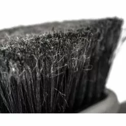 Muc-Off 3X Premium Brush Kit 3er Bürsten-Set -Wasserkocher Verkäufe 59203260 0370oU5At4EMMal 1280x1280