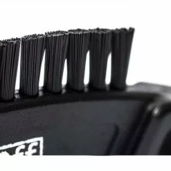 Muc-Off 3X Premium Brush Kit 3er Bürsten-Set -Wasserkocher Verkäufe 59203260 05vQ4ctj1OEzQeR 1280x1280