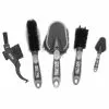 Muc-Off 5X Premium Brush Kit 5er Bürsten-Set -Wasserkocher Verkäufe 59203261 01pYWF40POGcA9r 1280x1280