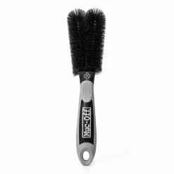 Muc-Off 5X Premium Brush Kit 5er Bürsten-Set -Wasserkocher Verkäufe 59203261 03ajvTiMAiYVoS1 1280x1280