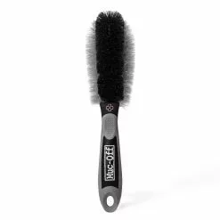 Muc-Off 5X Premium Brush Kit 5er Bürsten-Set -Wasserkocher Verkäufe 59203261 05k0waVwvJU3M40 1280x1280