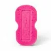 Muc-Off Expanding Microcell Sponge Reinigungsschwamm 2 Muc-Off Expanding Microcell Sponge Reinigungsschwamm -Wasserkocher Verkäufe 59203263 01WzBgHNyvYm6NZ 1280x1280