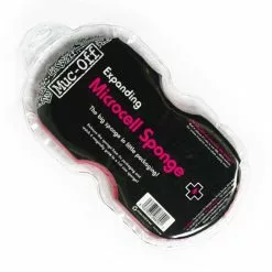 Muc-Off Expanding Microcell Sponge Reinigungsschwamm -Wasserkocher Verkäufe 59203263 04RHpjrWSEZn04k 1280x1280