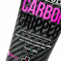 Muc-Off Carbon Gripper 75 G Montagepaste -Wasserkocher Verkäufe 59203264 03FCcU7bx5u0tmN 1280x1280