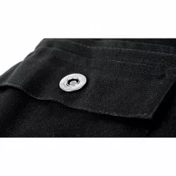 Muc-Off Apron Werkstatt-Schürze Schwarz -Wasserkocher Verkäufe 59203265 03v4LeCi8xJFzVV 1280x1280