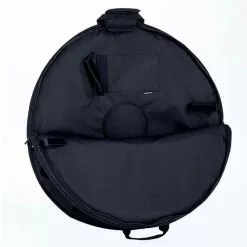 Zipp Single Soft Wheel Bag Nylon-Laufradtasche -Wasserkocher Verkäufe 59203272 03GPpExk1djbgrz 1280x1280