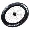 Zipp Wheel Sleeve Laufradschutz Felgenschutz Reifenschutz -Wasserkocher Verkäufe 59203273 0112WoQ7bHLQa1A 1280x1280
