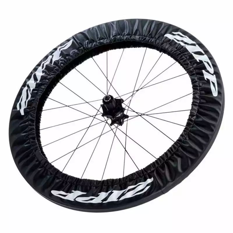 Zipp Wheel Sleeve Laufradschutz Felgenschutz Reifenschutz 3 Zipp Wheel Sleeve Laufradschutz Felgenschutz Reifenschutz