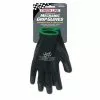 Finish Line Mechanic Grip Gloves Mechaniker-Handschuhe Gr. S/ M - Black (Schwarz) -Wasserkocher Verkäufe 59203292 01YE21Nc1nMcZku 1280x1280
