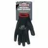 Finish Line Mechanic Grip Gloves Mechaniker-Handschuhe Gr. L/XL - Black (Schwarz) -Wasserkocher Verkäufe 59203293 01vua81xCNbzXlC 1280x1280