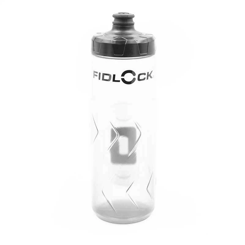 Fidlock TWIST Ersatz-Trinkflasche 4 Fidlock TWIST Ersatz-Trinkflasche – Bild 2