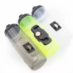 Fidlock TWIST Ersatz-Trinkflasche 9 Fidlock TWIST Ersatz-Trinkflasche -Wasserkocher Verkäufe 59203388 04JumkQoJdN6QNN 1280x1280