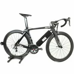 277m Schützling M, 40 Cm Rahmenschutz-Wrap Sitzrohr- / Sitzstreben-Schutz -Wasserkocher Verkäufe 59203432 03mURLFUKlCQ6RV 1280x1280