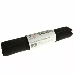 277m Schützling M, 40 Cm Rahmenschutz-Wrap Sitzrohr- / Sitzstreben-Schutz -Wasserkocher Verkäufe 59203432 044GTpJJbGmxgSy 1280x1280