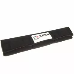 277m Schützling M, 40 Cm Rahmenschutz-Wrap Sitzrohr- / Sitzstreben-Schutz -Wasserkocher Verkäufe 59203432 05TKJMA7sNgqk19 1280x1280