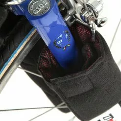 277m Schützling L, 55 Cm Rahmenschutz-Wrap Oberrohr- / Unterrohr- Schutz 10 277m Schützling L, 55 Cm Rahmenschutz-Wrap Oberrohr- / Unterrohr- Schutz -Wasserkocher Verkäufe 59203433 03vswbZjLuPzDpK 1280x1280