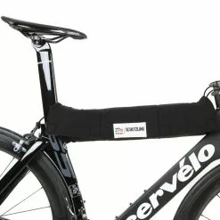 277m Schützling L, 55 Cm Rahmenschutz-Wrap Oberrohr- / Unterrohr- Schutz 12 277m Schützling L, 55 Cm Rahmenschutz-Wrap Oberrohr- / Unterrohr- Schutz -Wasserkocher Verkäufe 59203433 053COJ9zYMn1iA6 1280x1280